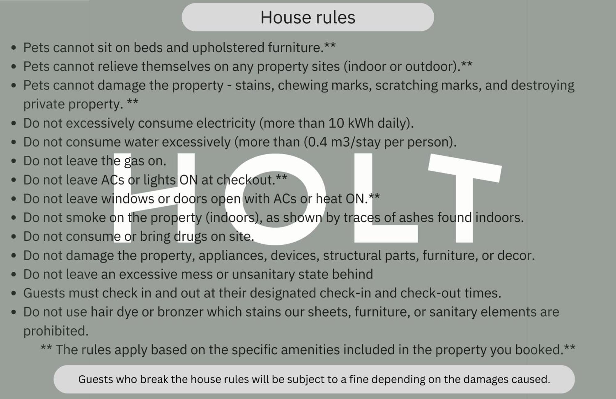 Holt Old Town Luxury Suites Bucharest Exterior photo